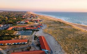 Belambra Clubs Seignosse - Residence Estagnots Mer